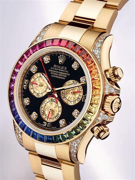 where can buy rolex watch|rolex watches online with price.